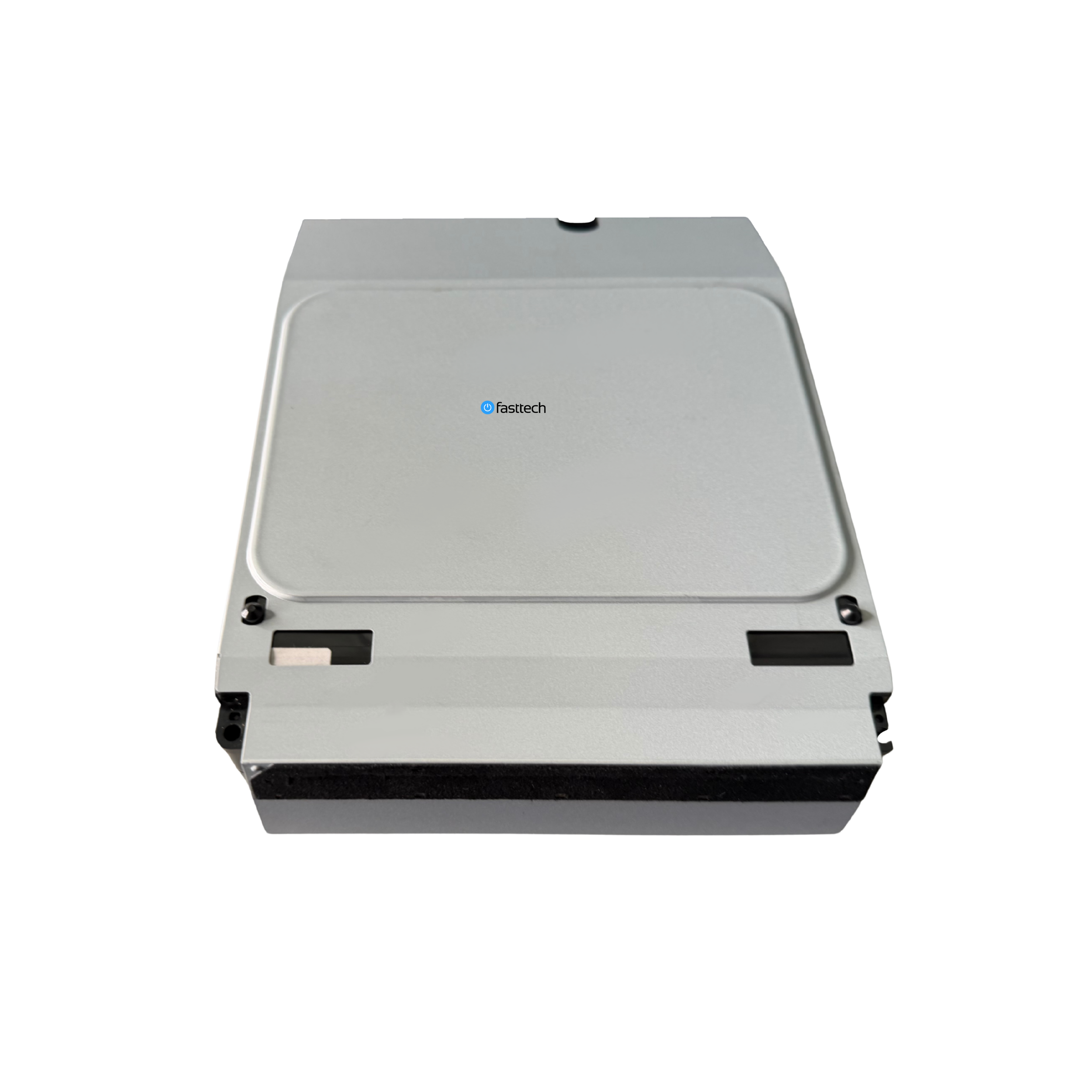 PlayStation 3 BMD-003 Disc Drive Logic Board for BD-410 - Fasttech